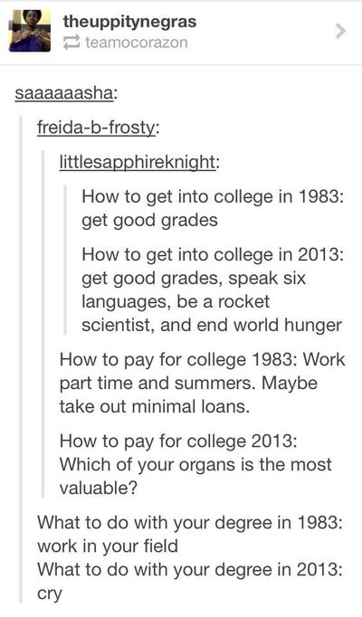 Imgur: The most awesome images on the Internet.