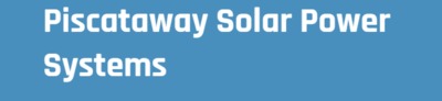 cgaTcTJ.png
