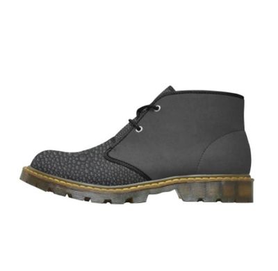 https://www.etsy.com/listing/652464653/faux-stingray-chukka-shoes-gents?ref=shop home active 3&frs=1