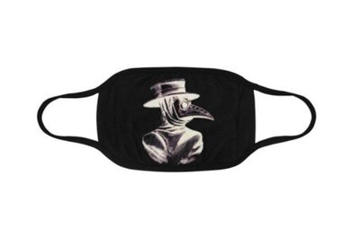 https://www.etsy.com/listing/838084301/plague-doctor-face-mask?ref=shop home active 1