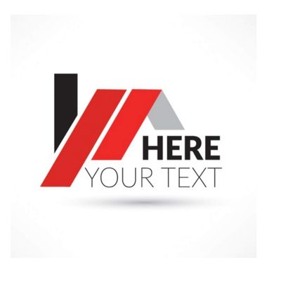TheTopDesign, With 5 Decades of Experience,Can Help You with the Unmatchable Professional Logos at Affordable Prices. Do Visit our Website at http://thetopdesign.com for further details