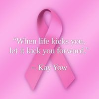 Play for Kay!!