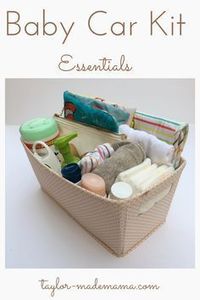 This page contains affiliate links for your convenience. All views and pictures are mine. If you purchase an item through one of the links, thank you! You thoug