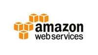 AWS Tutorial | Online Tutorial for Amazon Web Services
Amazon Web Services (AWS) are a subsidiary of Amazon providing on-demand cloud computing platforms or compute power, database storage, content delivery etc. Ducat is an IT industry institute ...