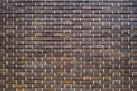 urban-brick-wall-art-768x512.jpg