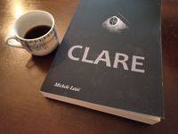 Ciao, se stai guardando questo Jpost allora sei alla ricerca di un libro.
Prova a leggere la recensione di Clare su:

https://clareillibro.blogspot.com/2020/09/clare-recensione-del-romanzo-fantasy-su.html

E prova l’estratto su:

https://clar...