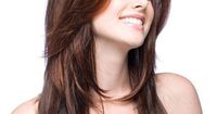 Long hairstyles 2015 are beautiful and most demanding hairstyles for women with their grace. Long Hairstyles 2015 in layered, wavy and curly styles 2015.
