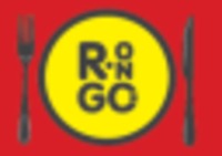 min logo.png