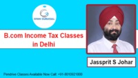 B.com Income Tax Classes in Delhi.png