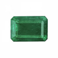 Buy Emerald Stones online at Zodiac Gems. Check out emerald stone price,among most precious stones which are characterized by brilliant green color. Buy online natural emerald stone at the best price in India 
Visit https://www.zodiacgemstones.com/gemsto...